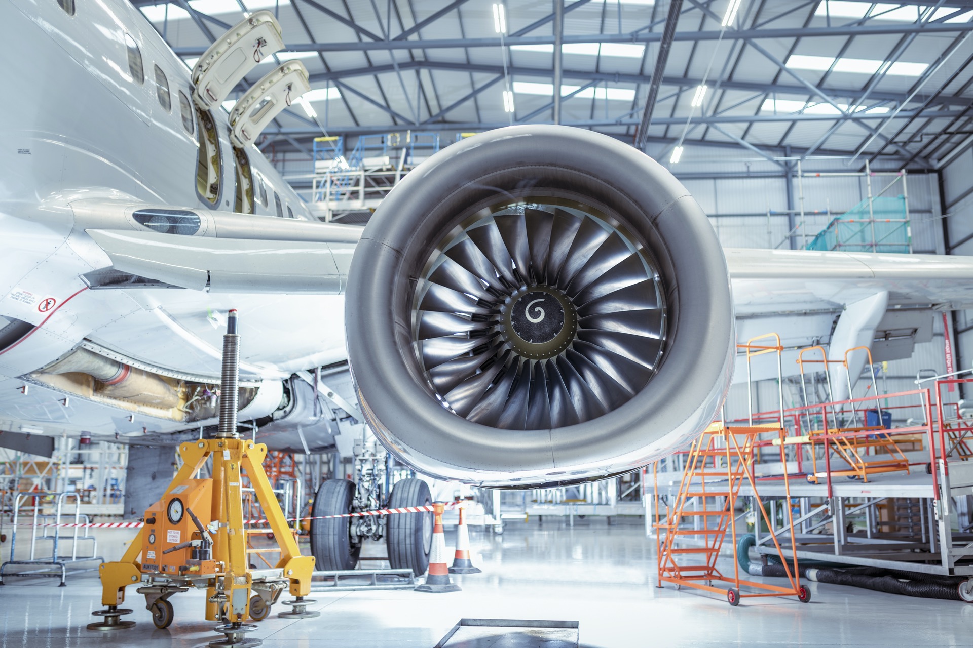 Monitoreo Fiscal Continuo