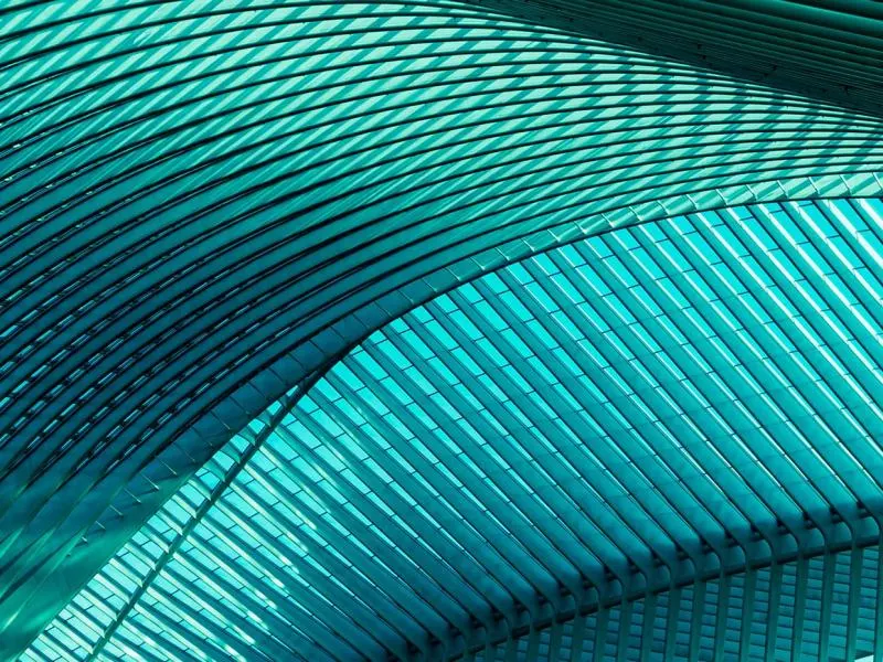 Conciliación y evidencia